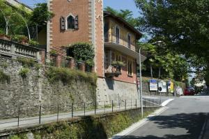 B&B Torre Lara, Belgirate