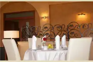 Atrium King Way, Sevastopol