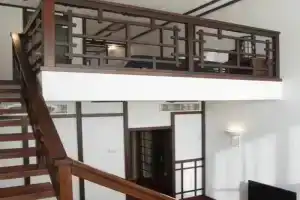 Tsunami Spa Hotel, Dnipropetrovsk