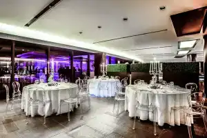 Move Hotels Venezia Nord, Mogliano Veneto