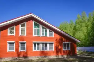 Fedurino - Hotels
