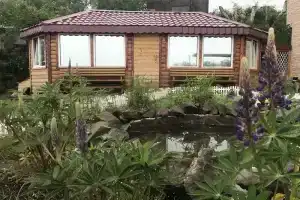 Sapun-gora, Petropavlovsk-Kamchatsky