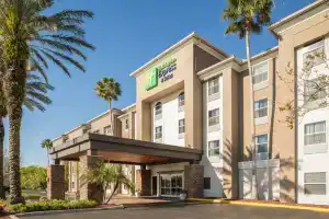 avid hotel Orlando International Airport by IHG, Orlando