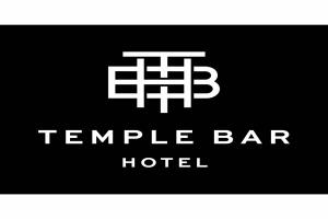 Temple Bar Hotel Dublin by The Unlimited Collection, Dublin