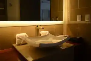 Holiday Inn Queretaro Zona Diamante by IHG, Queretaro