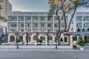 Hotel Budva, Budva