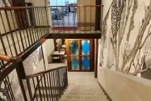 Hotel Corallo, La Spezia