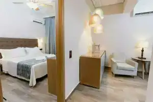 Akti Taygetos Conference Resort, Kalamata