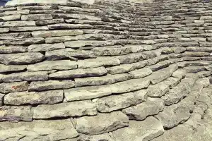 Trulli San Leonardo, Alberobello