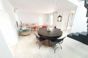 Messapia Hotel & Resort, Marina di Leuca