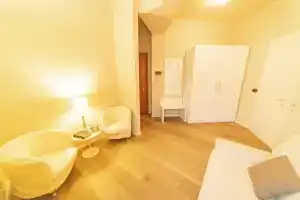 Hotel Rosa dei Venti, Lerici