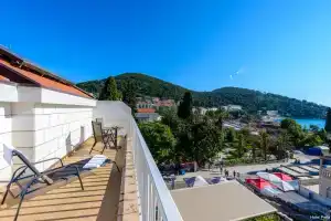 Hotel Perla, Dubrovnik