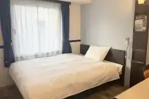 Toyoko Inn Osaka Honmachi No2, Osaka