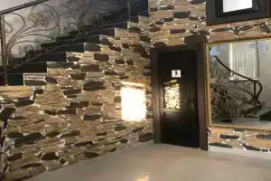 Guest House Uyut, Aksay