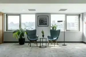 Radisson Hotel, Baku