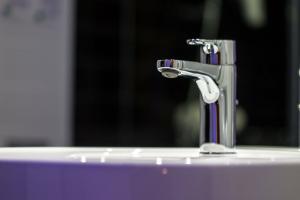 Holiday Inn Express Lisbon, Av. Liberdade by IHG, Lisbon