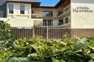 Prestizh Guest house, Gagra