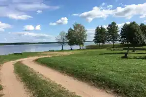 Campings