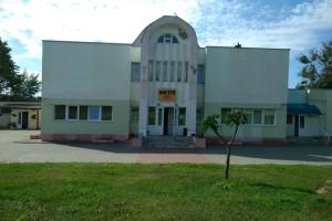 Hostel 85, Grodno