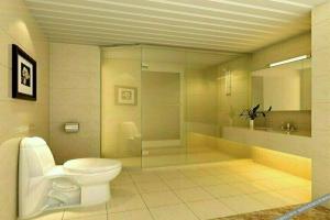Hongbo Hotel, Shenzhen