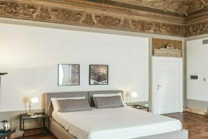 Relais Della Porta, Naples