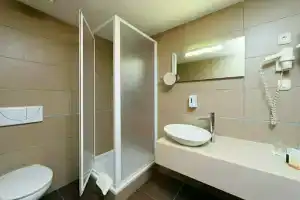 Anna Grand Hotel, Balatonfured