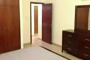 Lakis Court, Larnaka