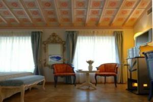 Byblos Art Hotel Villa Amista, San Pietro in Cariano