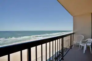 Holiday Inn Va Beach-Oceanside (21st St) by IHG, Virginia Beach