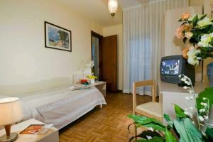 Hotel Terme Risorta, Abano Terme
