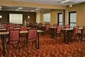 Courtyard by Marriott Williamsburg Busch Gardens Area, Williamsburg