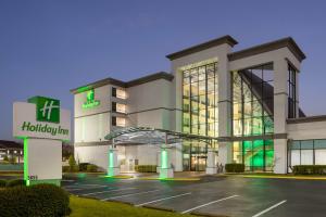 Holiday Inn Virginia Beach - Norfolk by IHG, Virginia Beach