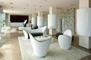 Grand Hotel Mattei, Ravenna