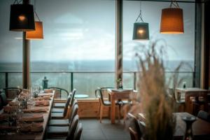 Star Arctic Hotel & Activities, Saariselka