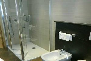 Alba Alpine Hotel, Livigno
