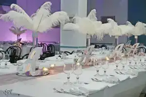 Hotel Blu Eden, Praia a Mare