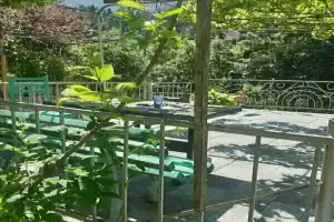 Guesthouse Valeria, Borjomi