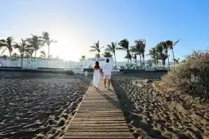 Las Costas Hotel, Puerto del Carmen