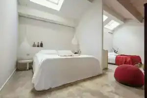 Shalai - Exclusive Spa and Small Gourmet Hotel, Linguaglossa