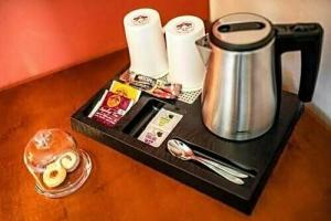 Hotel Traube, Bressanone