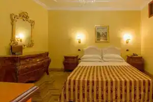 Mariano IV Palace Hotel, Oristano