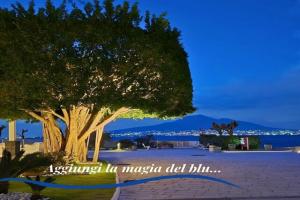 Towers Hotel Stabiae Sorrento Coast, Castellammare di Stabia