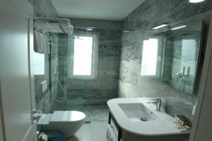 Elite Pogradec, Pogradec
