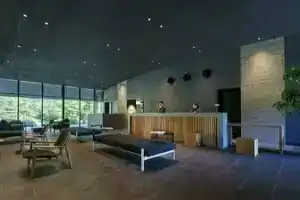 Unzen Miyazaki Ryokan, Nagasaki