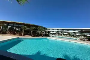 Lyttos Beach Hotel, Hersonissos