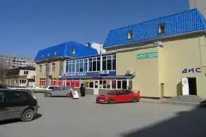 Nord Mini-hotel, Rostov-na-Donu