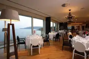 Splendid Conference & Spa Resort, Budva