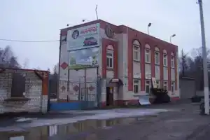Katrin Mini-hotel, Kovrov