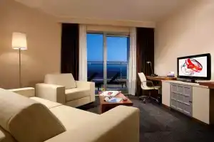 Delta Hotels by Marriott Olbia Sardinia, Olbia