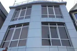 Dinastiya Sochi Guest house, Sochi